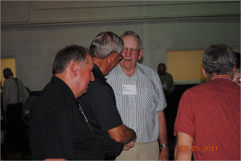 2011 Alumni Banquet 024